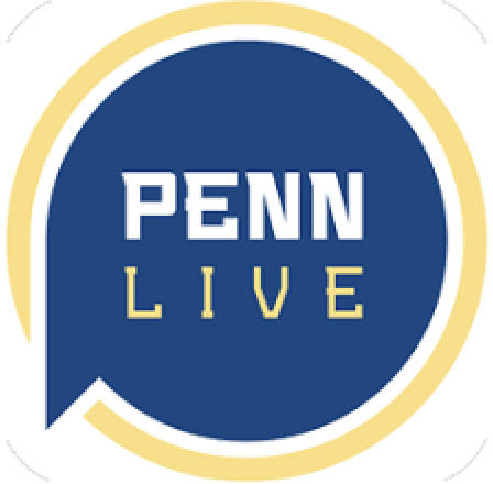 Penn Live Article
